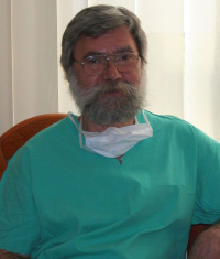 Andrzej Kutarski